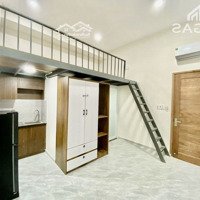 Phòng Trọ Giá Rẻ Mới Xây 100% Ngay Phan Văn Trị