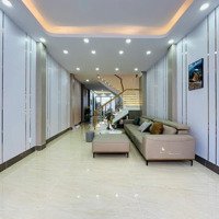 Cần Bán Gấp Căn Full Nội Thất Đường Thành Thái. Quận 10, 60M2/Shr.hẻm Ôtô. Giá Bán5Tỷ6 (Tt Liên Hệ Em)