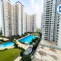 Cho Thuê 3 Pn 2 Wc 100 M2 Giá Bán 18 Tr - View Sông - Nhà Đang Trống - Full Nội Thất Đẹp