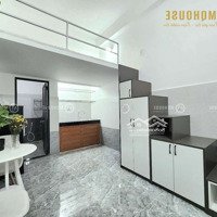 Free Tiền Nhà Tháng5 Căn Hộ Duplex Nhất Chi Mai - Etwon Cộng Hòa