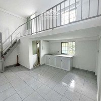 Phòng Trọ 30M2 Becamex Định Hòa