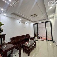 Bán Nhà Phố Minh Khai 34M² 4 Ngủ 5Ty950
