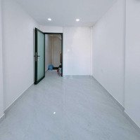 Bán Nhà Xinh Bến Vân Đồ Phường 6, 4 Tầng, 20M2 Dtsd 45M2, Giá Đẹp 3 Tỷ X Thương Lượng