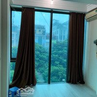 Cho Thuê Phòng Tầng 3 Phố Hà Kế Tấn View Thoáng