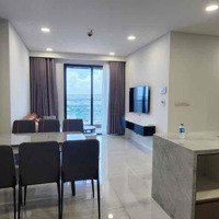 Kingdom101 Giỏ Hàng Cho Thuê 1-2-3-4Pn-Duplex Giá Tốt