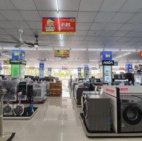 Cho Thuê Mặt Bằng Phố Phùng Hưng - Hà Đôngdiện Tích900M2, Mặt Tiền 45M, Giá Bán 350 Triệu Liên Hệ: 0353518434