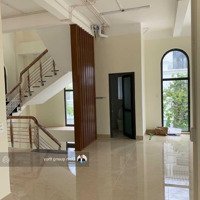 Giỏ Hàng Chính Chủ Gửi Nhà Phố Và Biệt Thự Cho Thuê Tại Vinhomes Grand Park, Quận 9