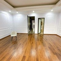 Bán Nhà Phúc Lợi Long Biên 67M2 X 5 Tầng Thang Máy Gara Ô Tô View Hồ Cực Chill