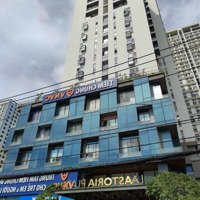 Căn Hộ Có 3Máy Lạnh, 2Phòng Ngủ, 2 Vệ Sinhở La Astoria Quận 2, Nhà Đẹp, Rẻ