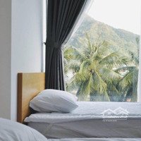 Bán Toà Căn Hộ 7 Tầng Đường Điện Biên Phủ, Vĩnh Hoà, Nha Trang Chỉ 10,9 Tỷ