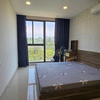 Gateway View Biển 2 Phòng Ngủ 74M2 Giá Cực Tốt Chỉ 2.46 Tỉ Full Nội Thất Vào Ở Được Ngay