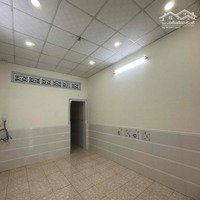 Cho Thuê Mtkd Đs 1 Lê Văn Việt - Đường Thông - 80M2 - 2 Phòng Ngủ- Giá 8. 5 Triệu