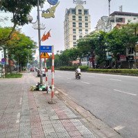 Nguyễn Văn Cừ 72M2 Mặt Tiền 5M Chỉ 5.1 Tỷ