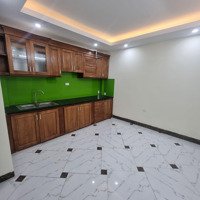 Bán Nhà Đẹp Vĩnh Ninh, Kinh Doanh, Lô Góc, Đường Thông Ô Tô , 32M X 5 Tầng_ Giá Bán 3.45 Tỷ.