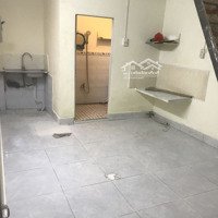 Phòng Trọ 28M2 Ngay Chợ Cây Me, Bà Điểm, Hóc Môn