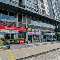 Cơ Hội Đầu Tư Vàng: Sản Phẩm Shophouse Khối Đế 2 Tầng Tại Westgate Chỉ 40 Triệu/M2