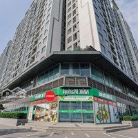 Cơ Hội Đầu Tư Vàng: Sản Phẩm Shophouse Khối Đế 2 Tầng Tại Westgate Chỉ 40 Triệu/M2