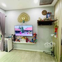 Nhà 2 Tầng Nguyễn Tuyển, 54M2,Hxh , Pháp Lý Chuẩn , Tiện Ích Đầy Đủ