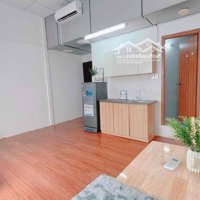 Studio Full Nt Giá Rẻ Sv Ở Nguyễn Thông Quận 3 Ngay Bệnh Viện Mắt