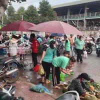 Bán Nhà Mặt Tiền Kinh Doanh Sổ Hồng Riêng