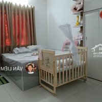 Chung Cư Ct5 - Kđt Vĩnh Điềm Trungdiện Tích : 60M2 Gồm 2 Phòng Ngủ , 1 Wc