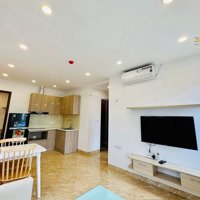 Căn Hộ Studio 2N1K Ngõ 444 Đội Cấn - Linh Lang Gần Lottte 12 Triệu