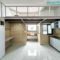 Duplex Cửa Sổ Full Nt Gần Đh Iuh, Vân Lang Đầy Đủ Tiện Ích Gần Lotte