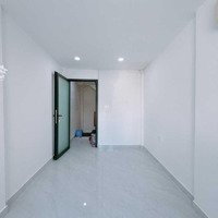 Nhà Bán Đường Bến Vân Đồn, 63M2, Gần Cầu Ông Lãnh, Quận 4, Nhỉnh 3 Tỷ