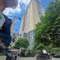 Chung Cư Cao Cấp Flc Landmark - Lê Đức Thọ - Nam Từ Liêm Gần Cầu Giấy