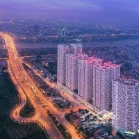 Bql Chung Cư Eurowindow River Park Cập Nhật Quỹ Căn Mới Bán Tháng 06/2024 Giá Tốt Nhất Thị Trường