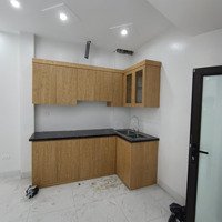 Siêu Đẹp ! Nhà 40M2 Ngay Đai Lộ Phù Hợp Cho Người Đi Làm Tại Mỹ Đình, Cầu Giấy ,Rẻ Nhất Khu Vực