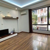 Nhà Lô Góc 3 Mặt Thoáng View Vuờn Hoa,Diện Tích112M2X4Tầng, Giá Bán 27Tỷ500, Kđt Văn Quán - Q. Hà Đông