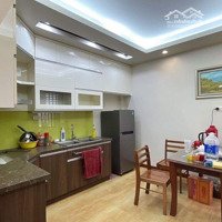 Nhà Lô Góc 3 Mặt Thoáng View Vuờn Hoa,Diện Tích112M2X4Tầng, Giá Bán 27Tỷ500, Kđt Văn Quán - Q. Hà Đông