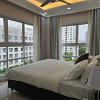 Bán Căn Hộ Chung Cư Happy Valley, Phú Mỹ Hưng 135M2. Liên Hệ Ms Loan 0907904925