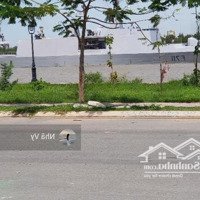 Thanh Toán 1Tỉ5Xx Nhận Ngay Lô Đất Kdc Vườn Lài, An Phú Đông, Q12. Diện Tích 74M2, Gần Sông Sài Gòn