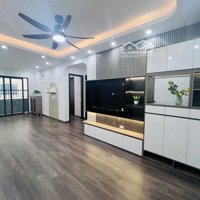 Bán Nhanh Giá Hấp Dẫn Nhất Thị Trường - 2 Ngủ 2Vs Gần 60M Chung Cư Hh Linh Đàm (Ảnh Thật)