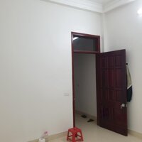 BÁN NHÀ ĐẸP 1.58 TỶ 3 TẦNG 45M2 ( TÂY NAM ) NGÕ TRẦN HUY LIỆU