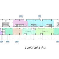 Cần Chuyển Nhượng Lại Gian Thương Mại Tầng 3 Diện Tích 45M Giá Bán 2Ty 050 Triệu Liên Hệ: 0368706563