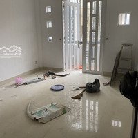 Nhà Hẻm 198 Dương Bá Trạc, Phường 2, Quận 8. 14 Triệu