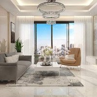 Cần Bán Căn Hộ Cao Cấp Essensia Sky Nam Sài Gòn 2 Phòng Ngủ80M2 Nội Thất Hoàn Thiện Chỉ 4,7 Tỷ