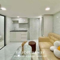 Phòng Mới Xây New 100%_Sẵn Nội Thất_Thoáng Ngay Bờ Bao - Celadon City