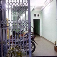 Phòng 10 M2 Đường Hồ Thành Biên, Phường 4, Quận 8, Tp.hcm