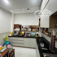 Nhanh Thì Còn- Khu Vip Bàu Cát- Hẻm Xe Tải - 3 Tầng - 42M2- Chỉ 6.7 Tỷ