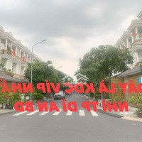 Nhà 2 Mặt Tiền Đường Kinh Doanh Buôn Bán Bán - Làm Văn Phòng Cty