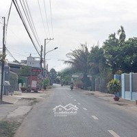 Bán Đất Mặt Tiền Đường Phạm Văn Xuyên - Phường 3 - Tp. Tây Ninh