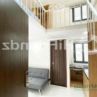 Studio/Duplex Full Nội Thất Nguyễn Thị Thập Sát Lotte-Tôn Đức Thắng