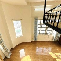 ️Duplex 27M2 - Cực Thoáng - Ntcb - Sạch Sẽ Cạnh Kcn Tân Bình️‍