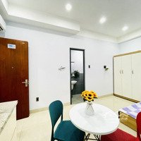 Chdv Full Nội Thất _ Gần Ngã Năm Chuồng Chó, Sân Bay, Chợ Gò Vấp