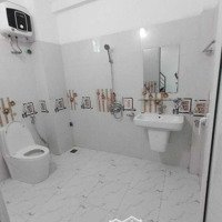 Bán Nhà Lê Quang Đạo 30M2 -5 Tầng - 5.05 Tỷ Phú Đô Nam Từ Liêm