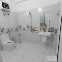 Bán Nhà Lê Quang Đạo 30M2 -5 Tầng - 5.05 Tỷ Phú Đô Nam Từ Liêm